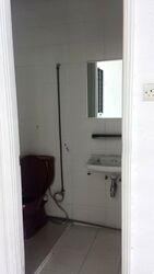 Florida Park (D28), Semi-Detached #554236301